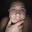 Владимир, 27 лет