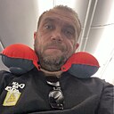 Андрей, 39 лет