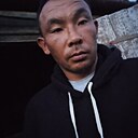 Дамир, 30 лет
