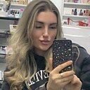Амина, 32 года