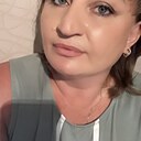 Анюта, 43 года
