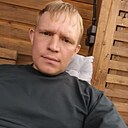 Геннадий, 29 лет