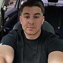 Ринат, 34 года
