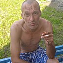 Николай, 48 лет