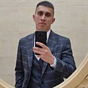Эльнар, 27 лет