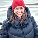 Лена, 39 лет