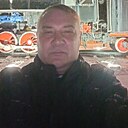 Саша, 48 лет