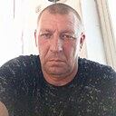 Серёга, 45 лет