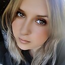 Анна, 30 лет