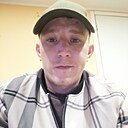 Михаил, 31 год