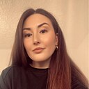Имя, 33 года
