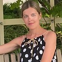 Юлия, 29 лет