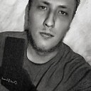 Владимир, 28 лет