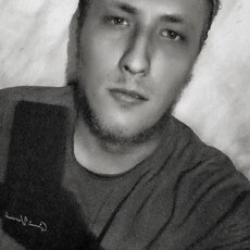 Фотография мужчины Владимир, 28 лет из г. Алматы