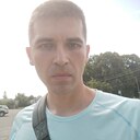 Виталий, 33 года