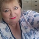 Ирина, 59 лет