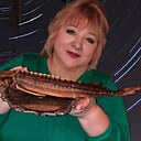 Ирина, 59 лет