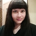Мария, 33 года