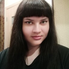 Фотография девушки Мария, 33 года из г. Воронеж