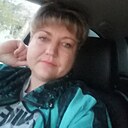 Анастасия, 43 года