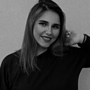 Зарина, 24 года