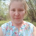 Надежда Батурина, 27 лет