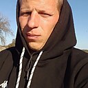 Женя, 35 лет