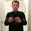 Hikolai, 42 года