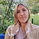 Натали, 34 года