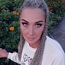 Оксана, 47 лет