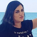 Анна, 38 лет