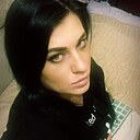 Анна, 38 лет