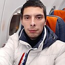 Игорек, 30 лет