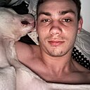 Илья, 24 года
