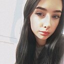 Виктория, 22 года
