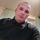 Сергей, 33 года