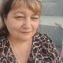 Галина, 49 лет