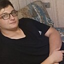 Рамазан, 19 лет