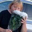 Екатерина, 40 лет