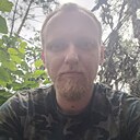 Евгений, 32 года