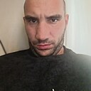 Никита, 29 лет