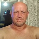 Александр, 46 лет
