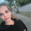 Дарья, 29 лет