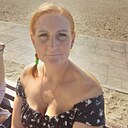 Анна, 42 года