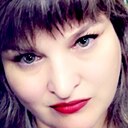 Ольга, 44 года