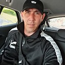 Димон, 37 лет