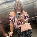 Лана, 40 лет