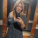 Лана, 40 лет