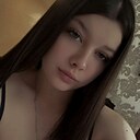 Эльвира, 21 год