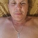 Дмитрий, 37 лет